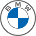 Autogal Concesionario oficial BMW en Ourense